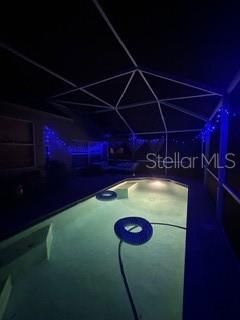 На продажу: $605,000 (4 спален, 2 ванн, 2320 Квадратных фут)