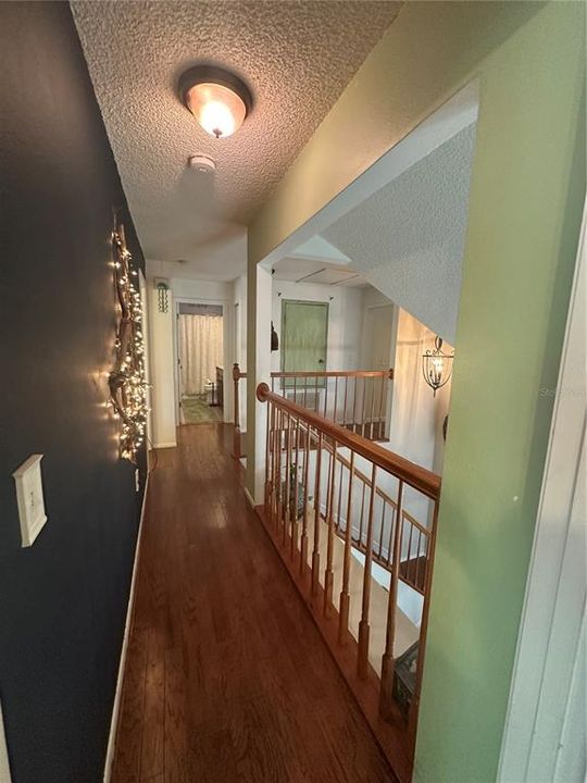 На продажу: $605,000 (4 спален, 2 ванн, 2320 Квадратных фут)