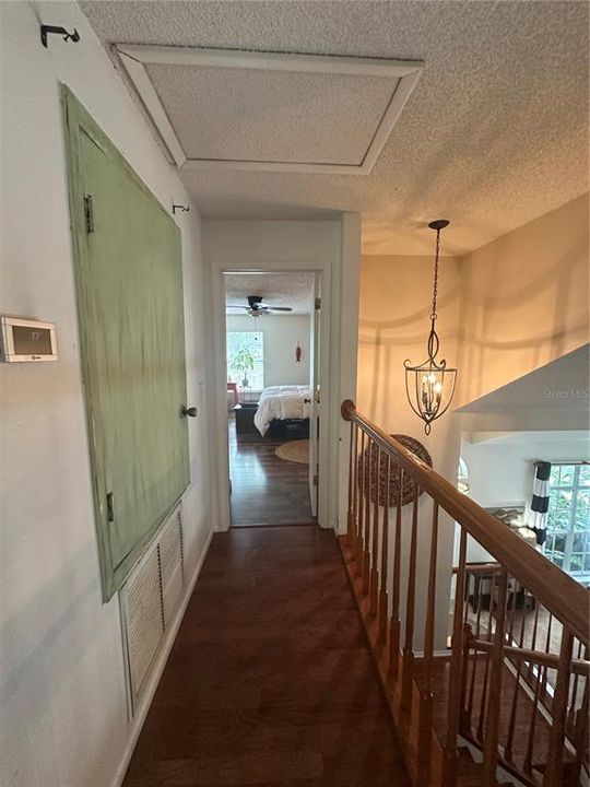 На продажу: $605,000 (4 спален, 2 ванн, 2320 Квадратных фут)