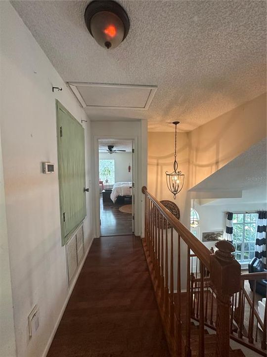 На продажу: $605,000 (4 спален, 2 ванн, 2320 Квадратных фут)