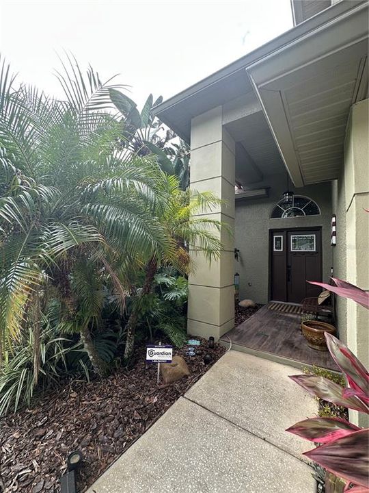 На продажу: $605,000 (4 спален, 2 ванн, 2320 Квадратных фут)