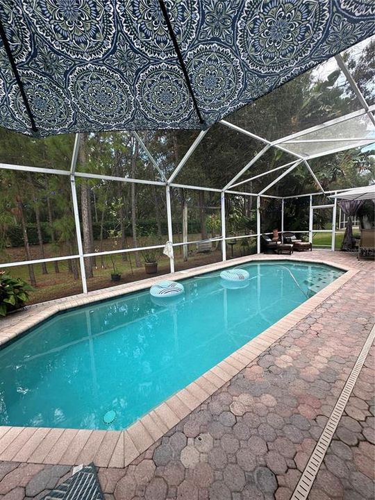 На продажу: $605,000 (4 спален, 2 ванн, 2320 Квадратных фут)