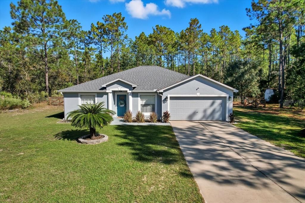 En Venta: $374,900 (3 camas, 2 baños, 1659 Pies cuadrados)