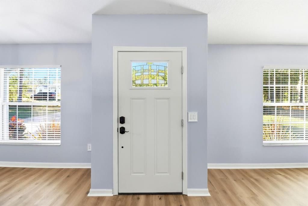 En Venta: $374,900 (3 camas, 2 baños, 1659 Pies cuadrados)