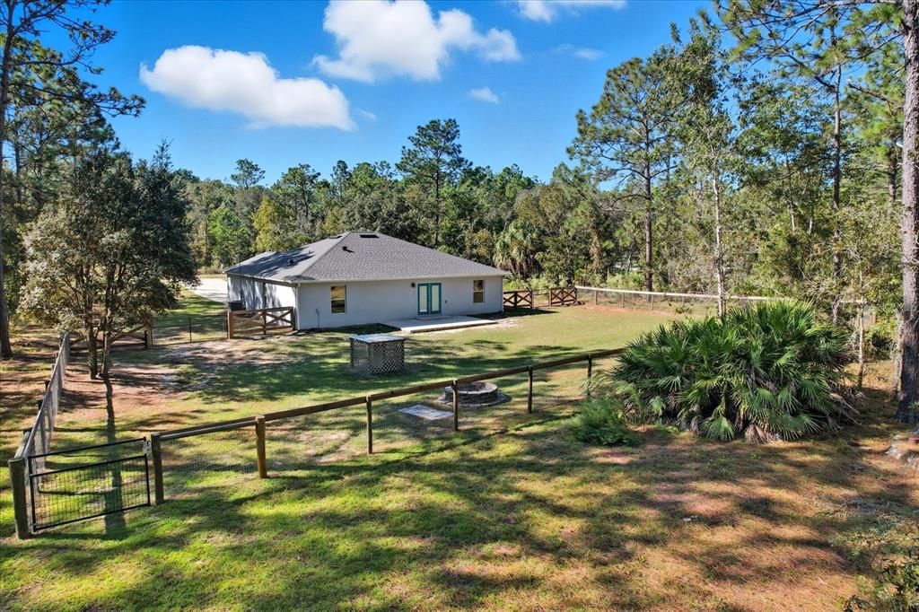 En Venta: $374,900 (3 camas, 2 baños, 1659 Pies cuadrados)