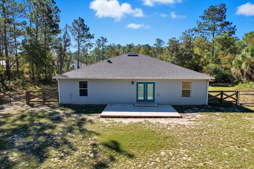 En Venta: $374,900 (3 camas, 2 baños, 1659 Pies cuadrados)