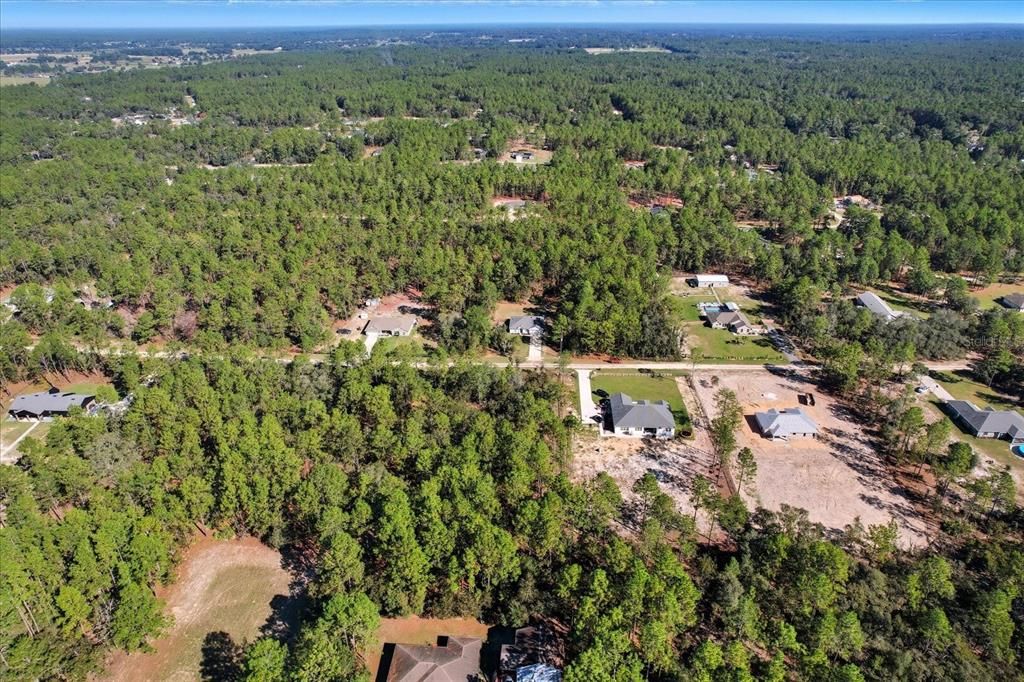 En Venta: $374,900 (3 camas, 2 baños, 1659 Pies cuadrados)