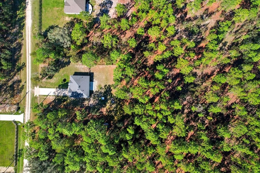 En Venta: $374,900 (3 camas, 2 baños, 1659 Pies cuadrados)