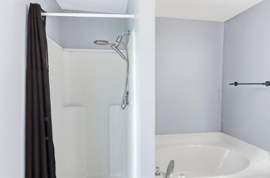 En Venta: $374,900 (3 camas, 2 baños, 1659 Pies cuadrados)