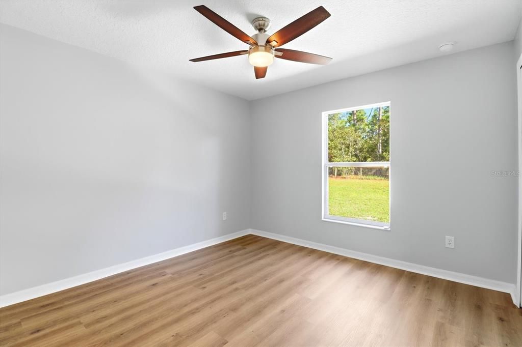 En Venta: $374,900 (3 camas, 2 baños, 1659 Pies cuadrados)