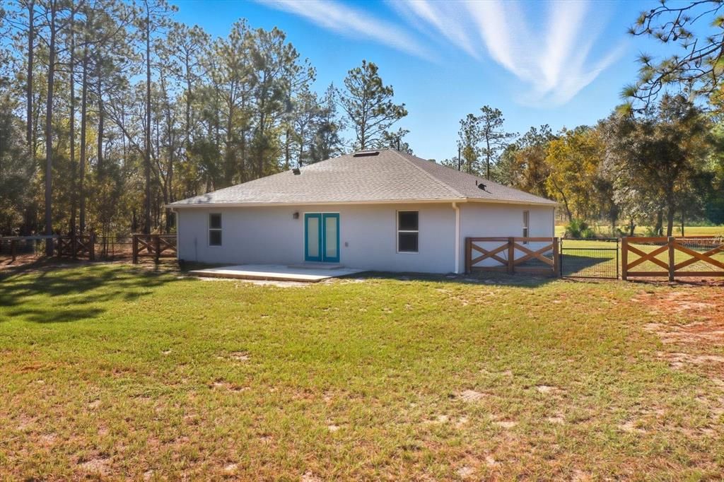 En Venta: $374,900 (3 camas, 2 baños, 1659 Pies cuadrados)