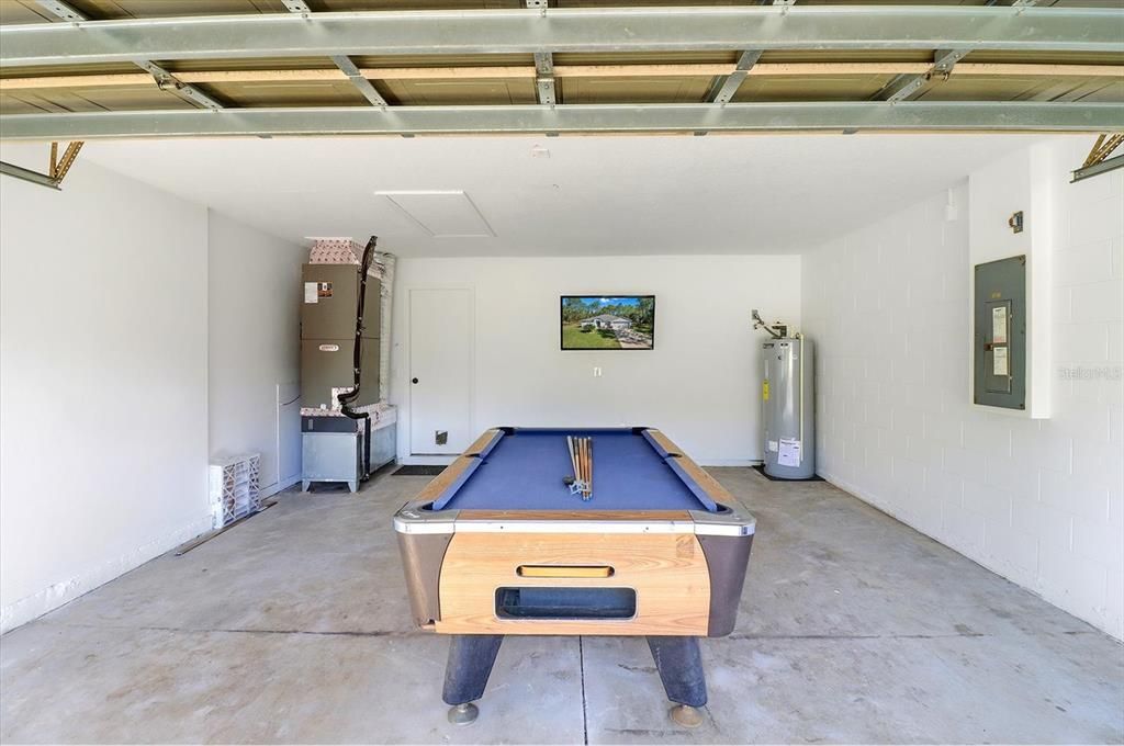 En Venta: $374,900 (3 camas, 2 baños, 1659 Pies cuadrados)