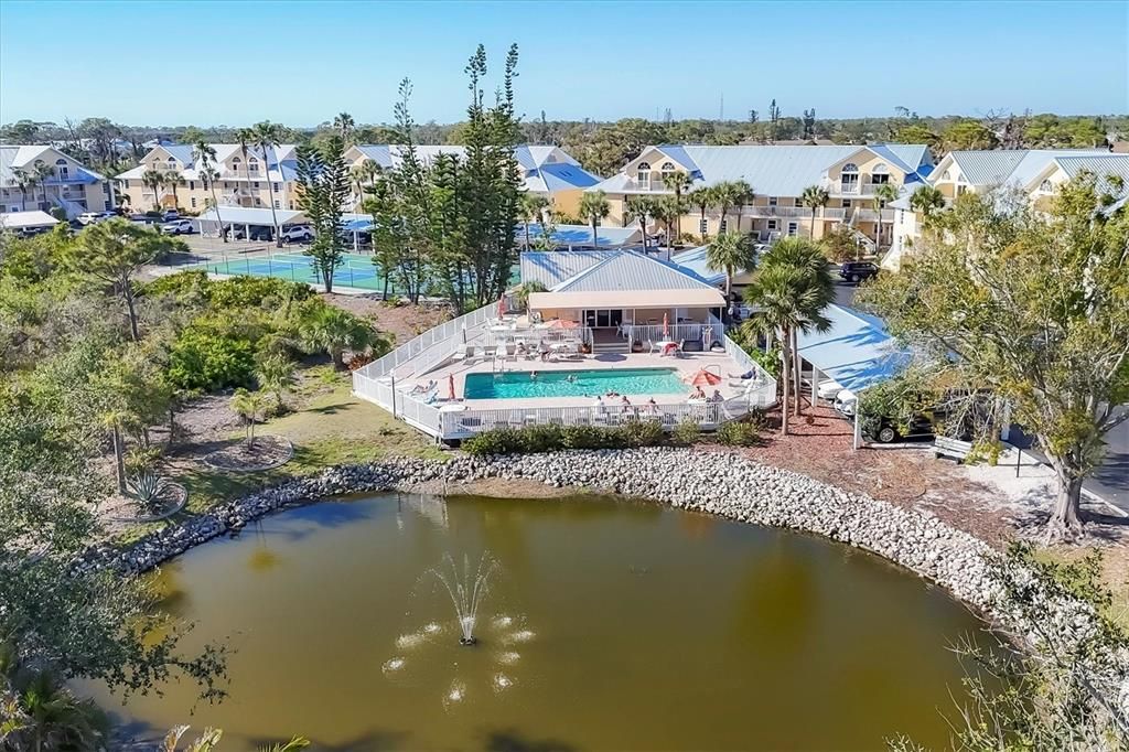 For Sale: $190,000 (2 beds, 2 baths, 1230 Square Feet)