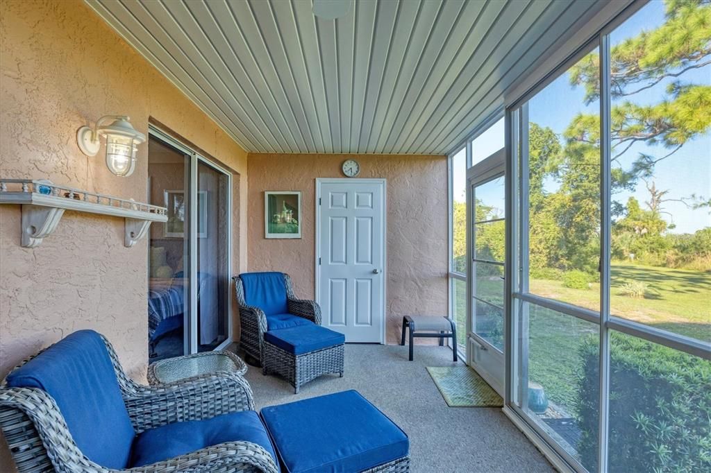 For Sale: $190,000 (2 beds, 2 baths, 1230 Square Feet)