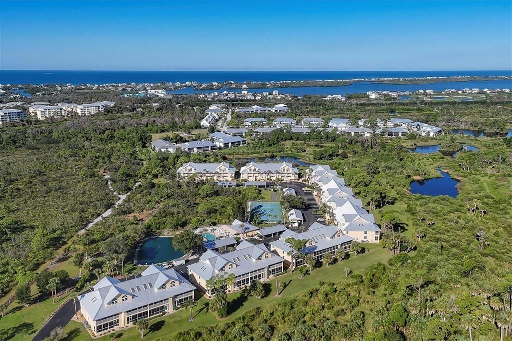 For Sale: $190,000 (2 beds, 2 baths, 1230 Square Feet)