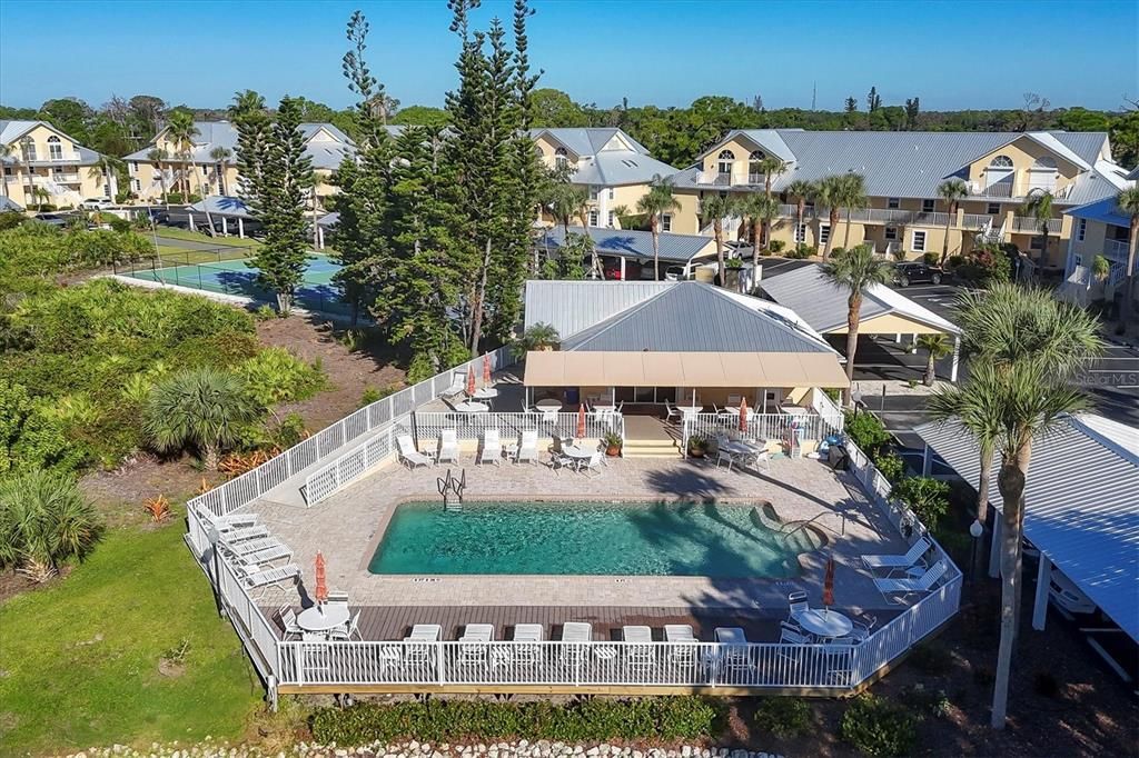 For Sale: $190,000 (2 beds, 2 baths, 1230 Square Feet)