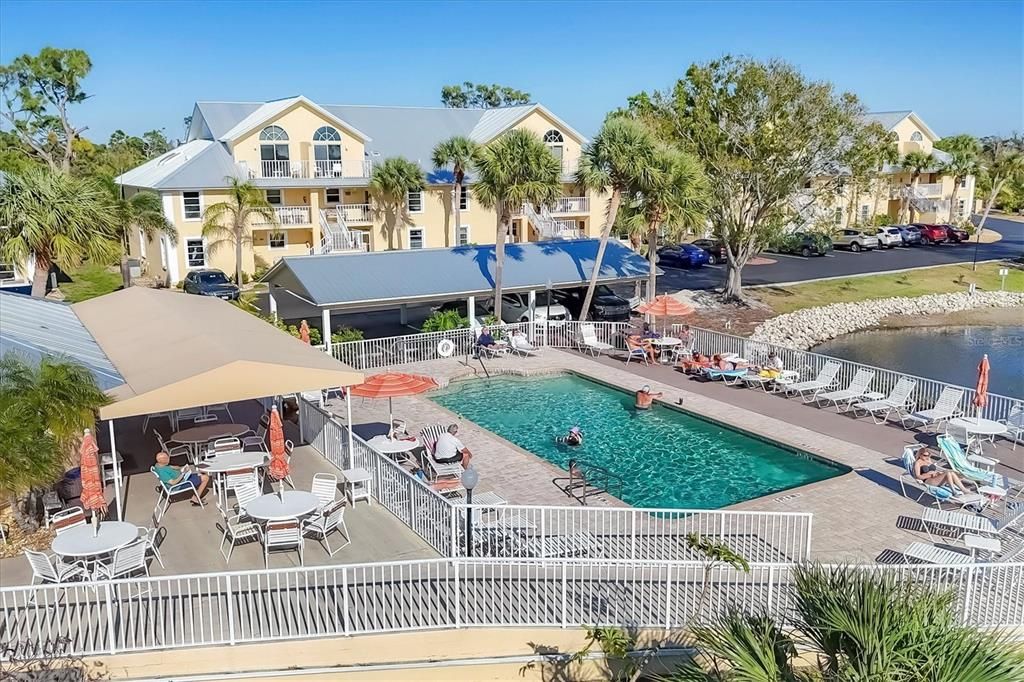 For Sale: $190,000 (2 beds, 2 baths, 1230 Square Feet)