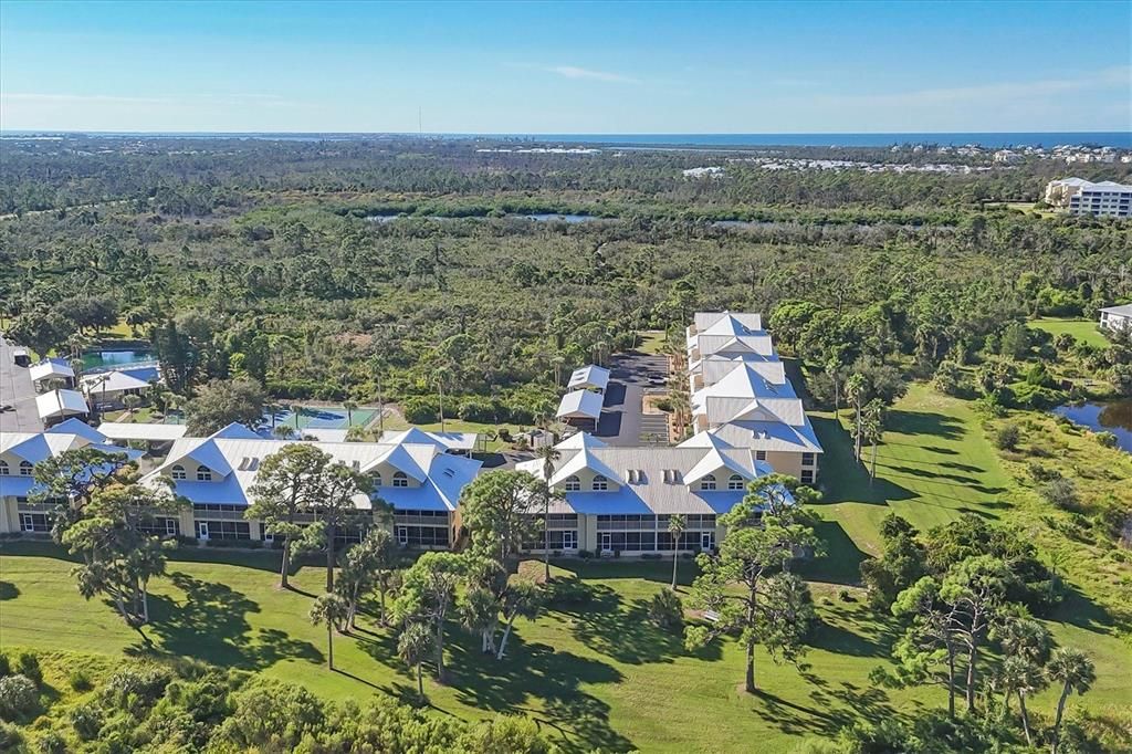 For Sale: $190,000 (2 beds, 2 baths, 1230 Square Feet)