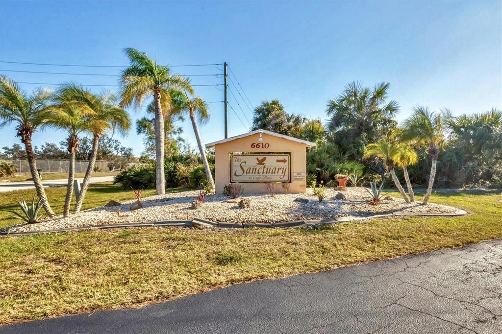 For Sale: $190,000 (2 beds, 2 baths, 1230 Square Feet)