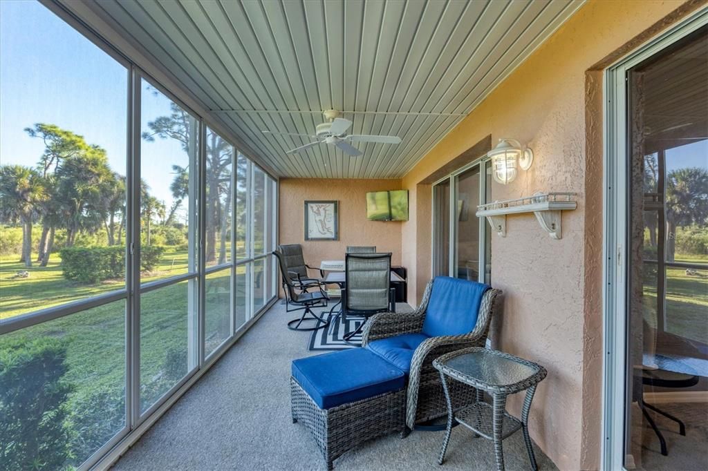 For Sale: $190,000 (2 beds, 2 baths, 1230 Square Feet)