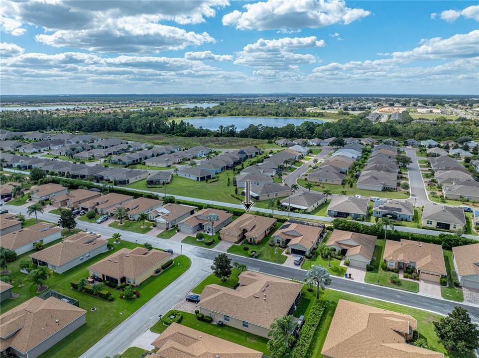 En Venta: $399,900 (3 camas, 2 baños, 1847 Pies cuadrados)