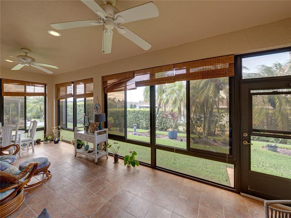 En Venta: $399,900 (3 camas, 2 baños, 1847 Pies cuadrados)