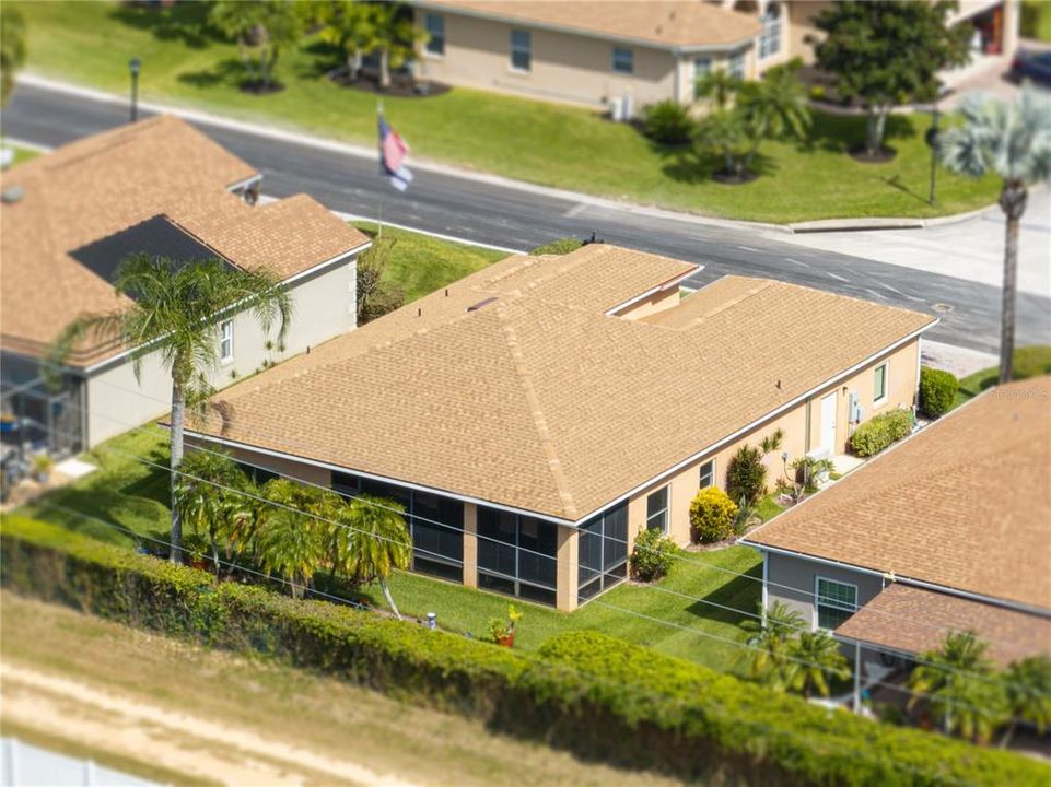 En Venta: $399,900 (3 camas, 2 baños, 1847 Pies cuadrados)