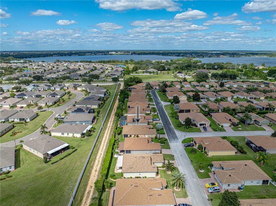 En Venta: $399,900 (3 camas, 2 baños, 1847 Pies cuadrados)