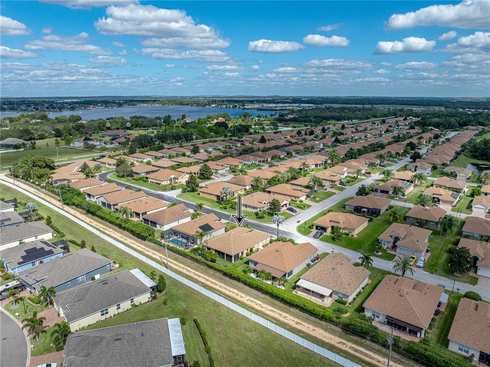 En Venta: $399,900 (3 camas, 2 baños, 1847 Pies cuadrados)