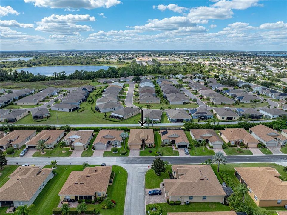 En Venta: $399,900 (3 camas, 2 baños, 1847 Pies cuadrados)