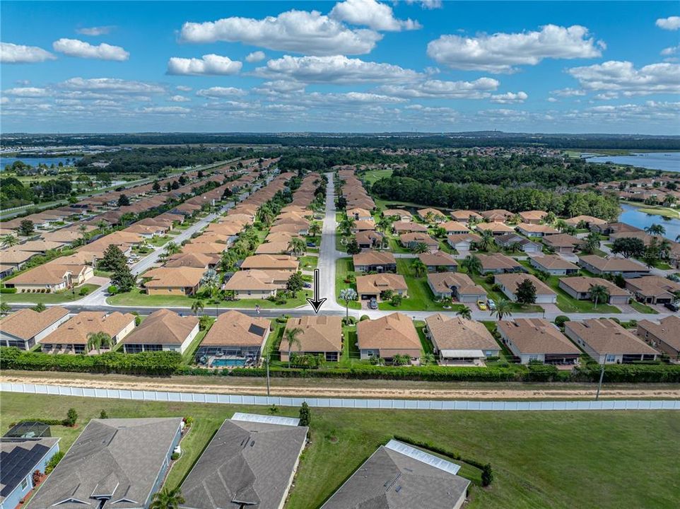 En Venta: $399,900 (3 camas, 2 baños, 1847 Pies cuadrados)