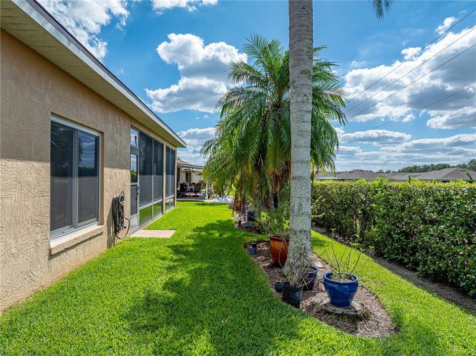 En Venta: $399,900 (3 camas, 2 baños, 1847 Pies cuadrados)