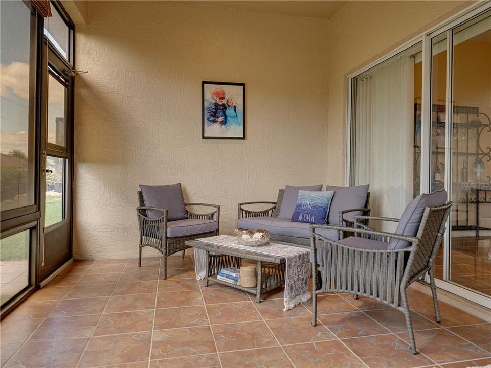 En Venta: $399,900 (3 camas, 2 baños, 1847 Pies cuadrados)