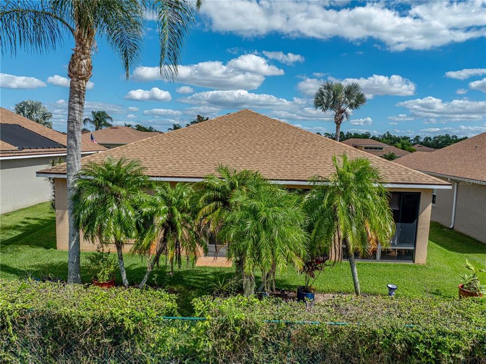 En Venta: $399,900 (3 camas, 2 baños, 1847 Pies cuadrados)