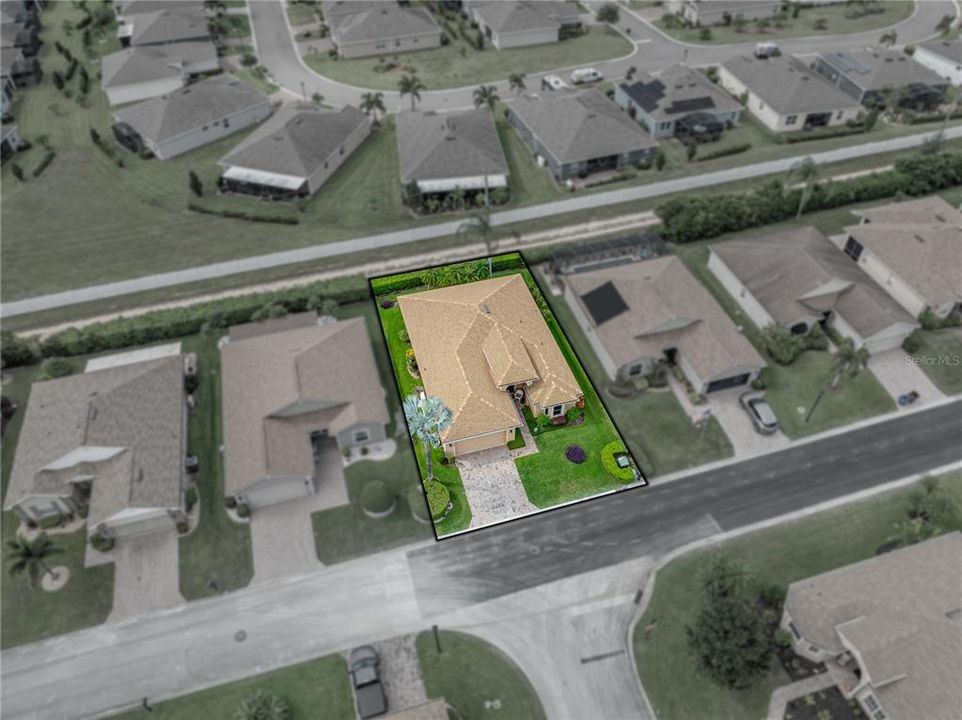 En Venta: $399,900 (3 camas, 2 baños, 1847 Pies cuadrados)