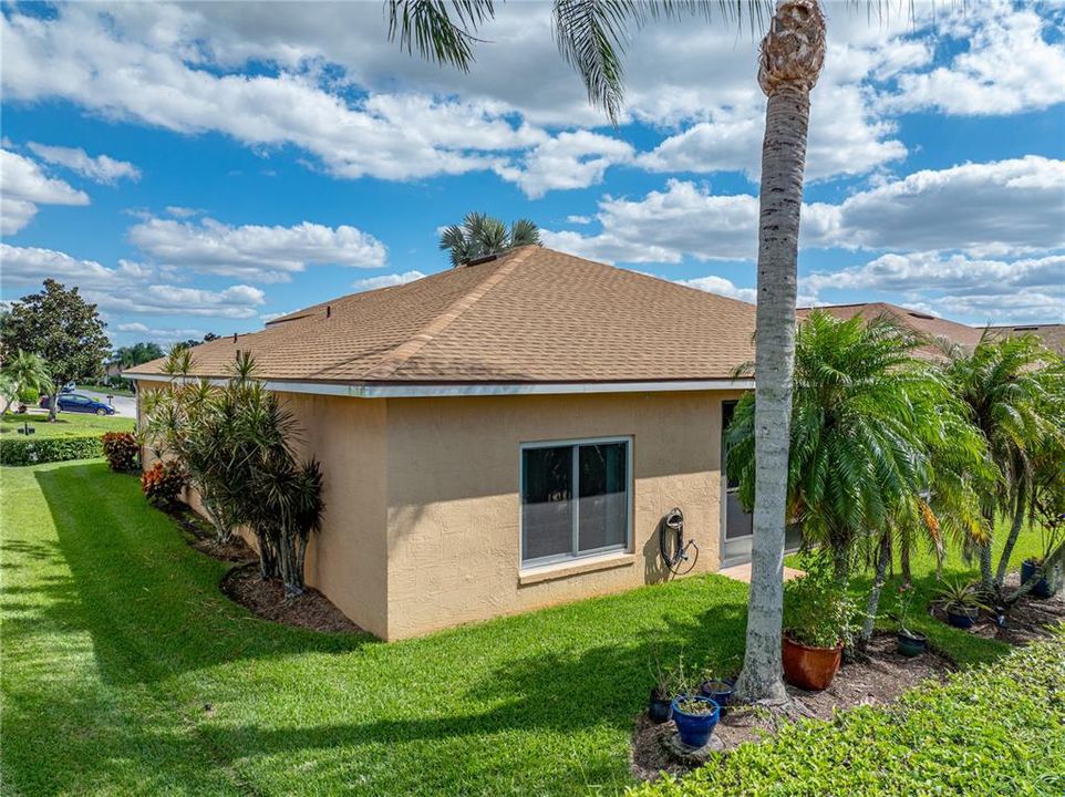 En Venta: $399,900 (3 camas, 2 baños, 1847 Pies cuadrados)