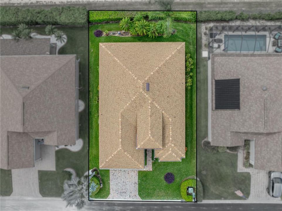 En Venta: $399,900 (3 camas, 2 baños, 1847 Pies cuadrados)