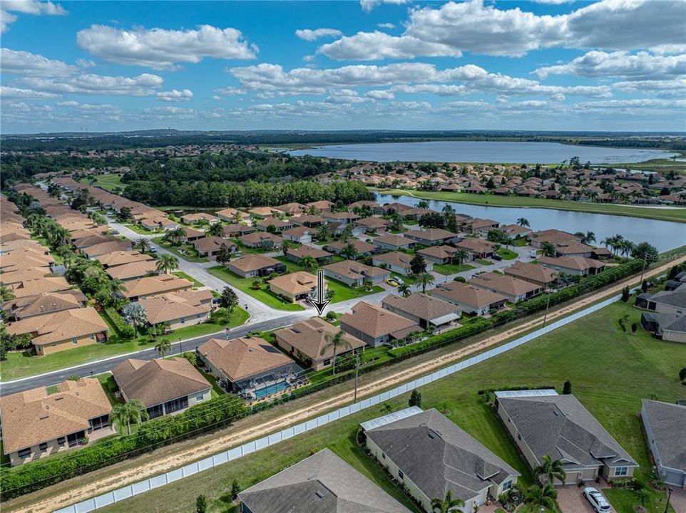 En Venta: $399,900 (3 camas, 2 baños, 1847 Pies cuadrados)