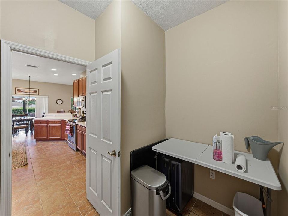 En Venta: $399,900 (3 camas, 2 baños, 1847 Pies cuadrados)