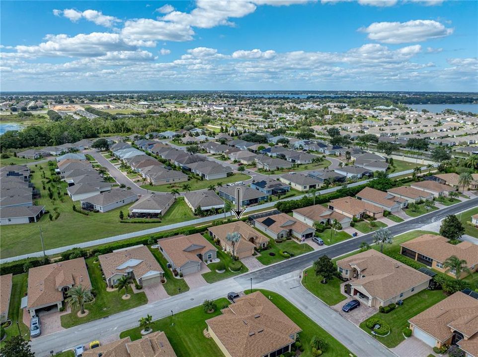 En Venta: $399,900 (3 camas, 2 baños, 1847 Pies cuadrados)