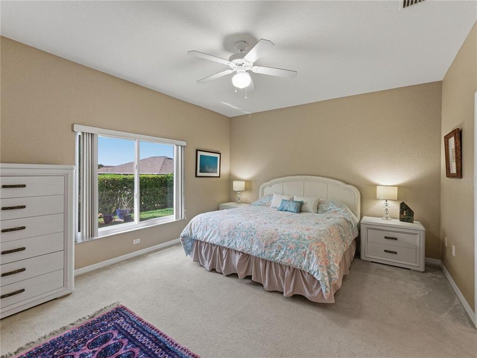 En Venta: $399,900 (3 camas, 2 baños, 1847 Pies cuadrados)