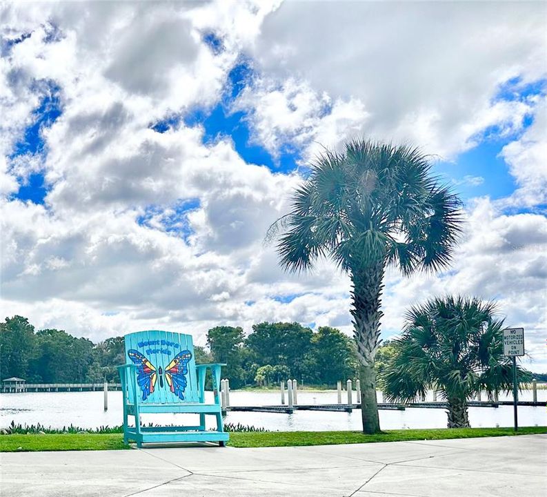 For Rent: $1,799 (3 beds, 1 baths, 1300 Square Feet)