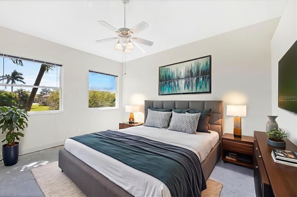 Под контрактом: $275,000 (3 спален, 2 ванн, 2287 Квадратных фут)