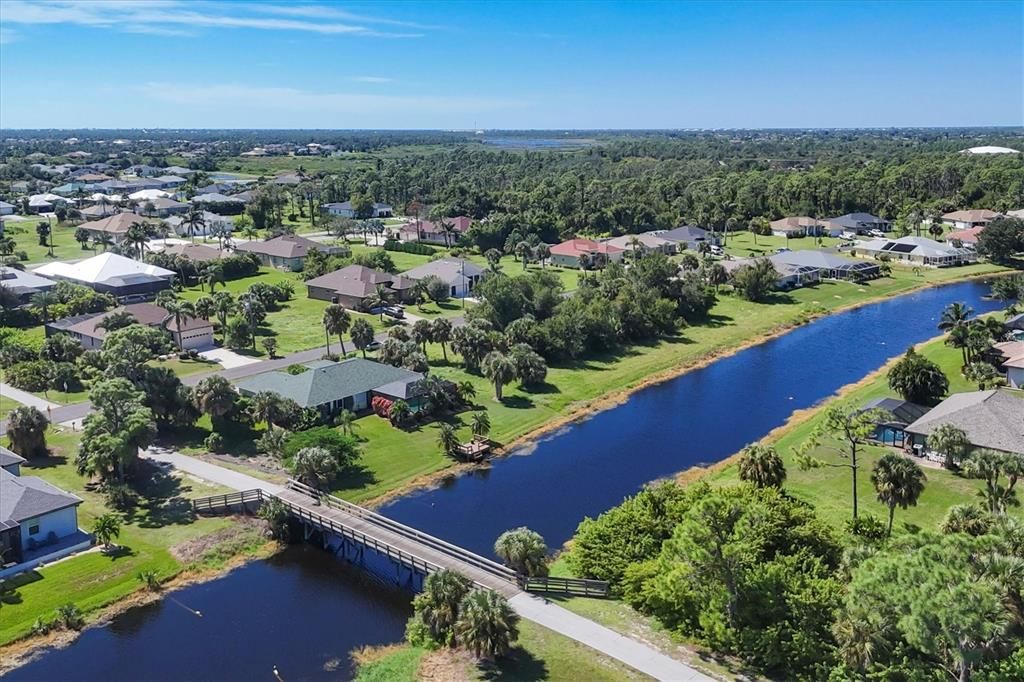 Под контрактом: $275,000 (3 спален, 2 ванн, 2287 Квадратных фут)