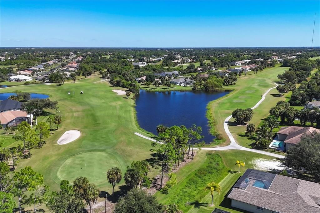 Под контрактом: $275,000 (3 спален, 2 ванн, 2287 Квадратных фут)