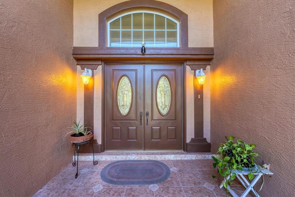 Под контрактом: $275,000 (3 спален, 2 ванн, 2287 Квадратных фут)