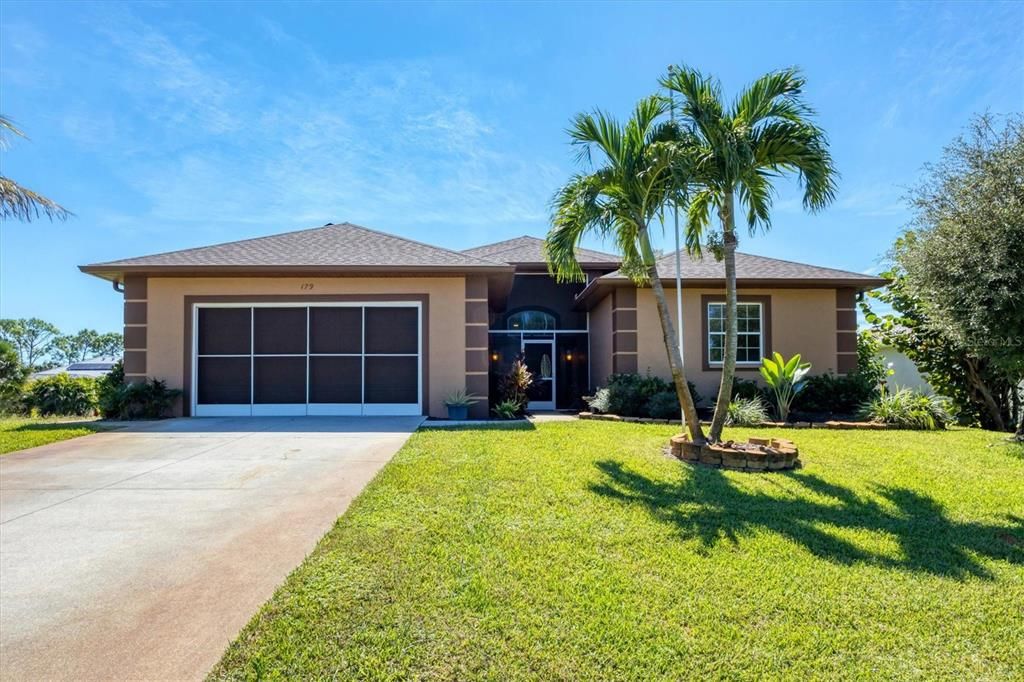 Под контрактом: $275,000 (3 спален, 2 ванн, 2287 Квадратных фут)