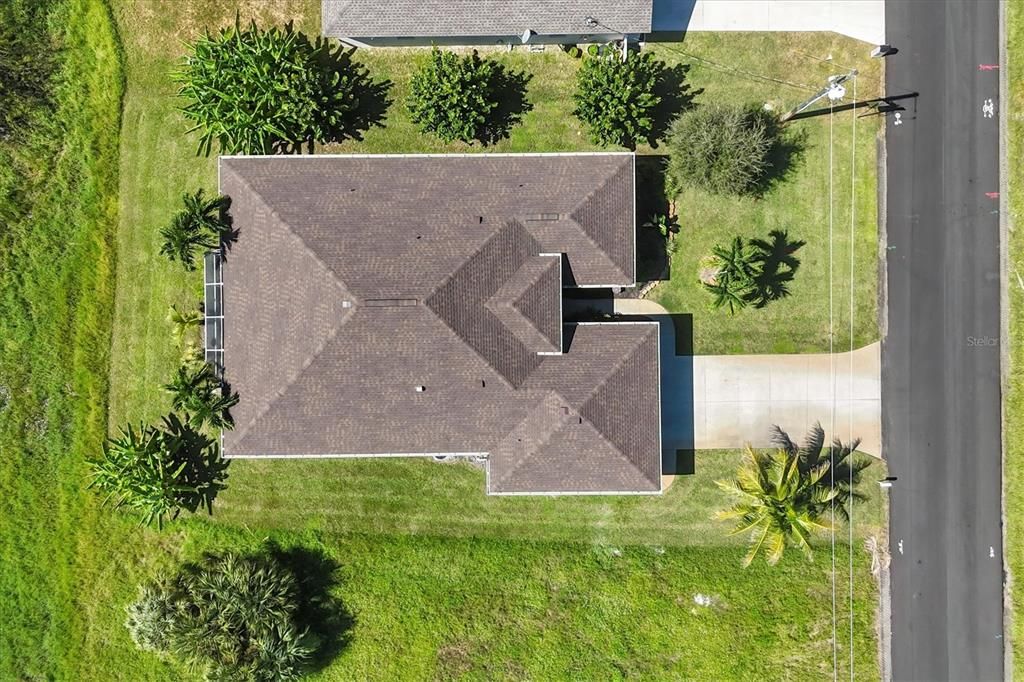 Под контрактом: $275,000 (3 спален, 2 ванн, 2287 Квадратных фут)