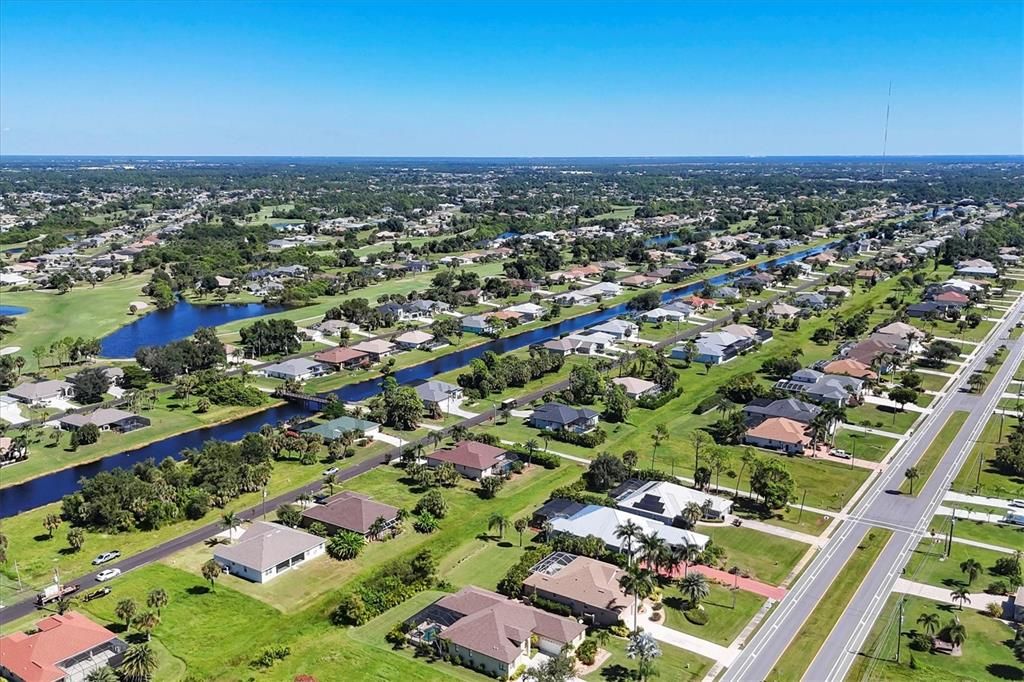 Под контрактом: $275,000 (3 спален, 2 ванн, 2287 Квадратных фут)