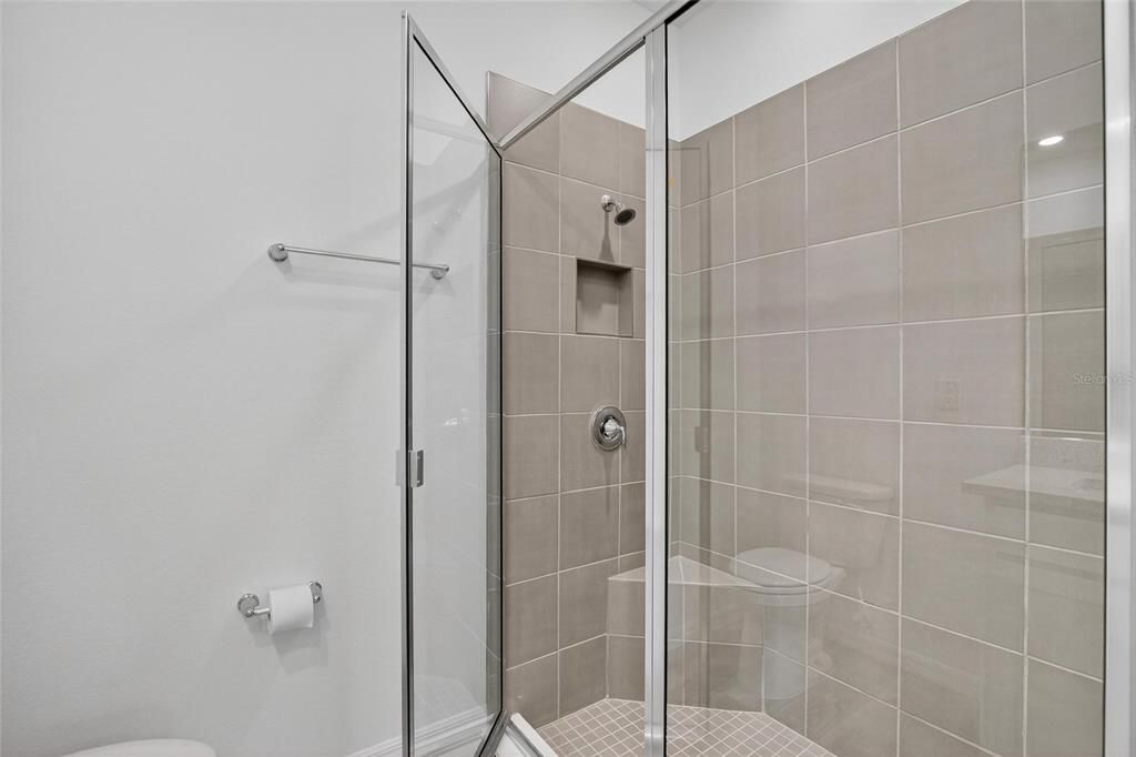 出租: $2,625 (3 贝兹, 2 浴室, 1565 平方英尺)